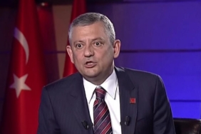 ozgur-ozelden-burcu-koksal-aciklamasi-ben-aradigimda-kapaliydi-telefonu-4mzfVZSr.jpg