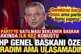 ozgur-ozelden-burcu-koksal-aciklamasi-gerekirse-kocani-bosa-ama-partine-bunu-yapma-ukYTeS8U.jpg
