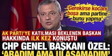 ozgur-ozelden-burcu-koksal-aciklamasi-gerekirse-kocani-bosa-ama-partine-bunu-yapma-ukYTeS8U.jpg