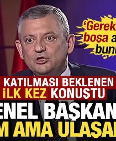 ozgur-ozelden-burcu-koksal-aciklamasi-gerekirse-kocani-bosa-ama-partine-bunu-yapma-ukYTeS8U.jpg