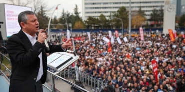 ozgur-ozelden-erdogana-trumptan-korkma-allahtan-kork-FhzRCf26.jpg