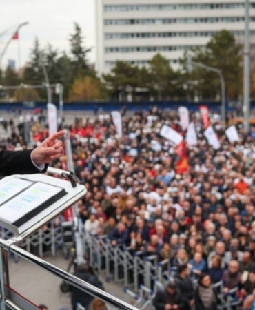 ozgur-ozelden-erdogana-trumptan-korkma-allahtan-kork-FhzRCf26.jpg