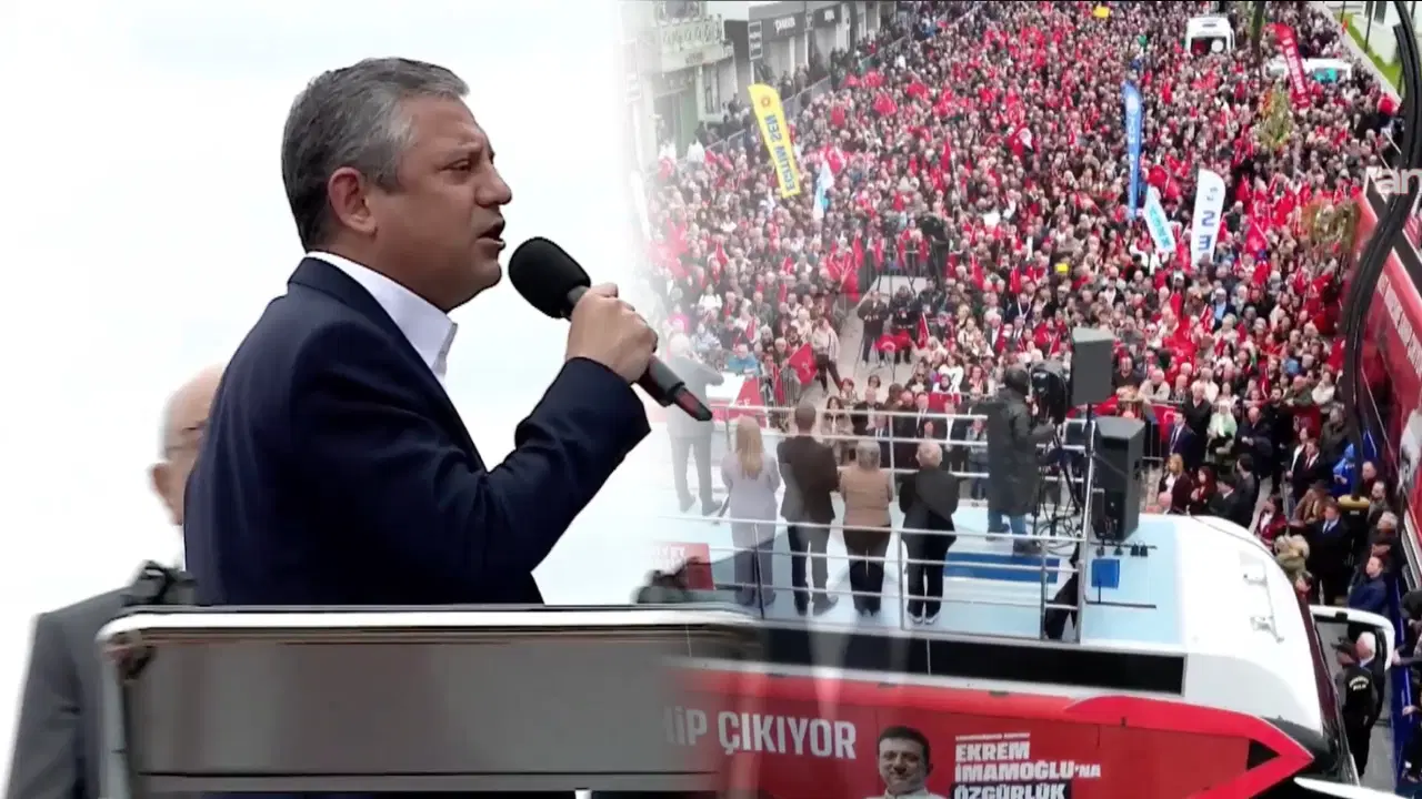 ozgur-ozelden-karabukte-abdye-secim-uyarisi-bu-topraklar-o-sizin-bildiginiz-topraklar-degil-5jrhQ8yO.jpg