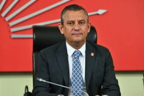 ozgur-ozelden-sirri-sureyya-onder-icin-anma-mesaji-WD8q8KuT.jpg