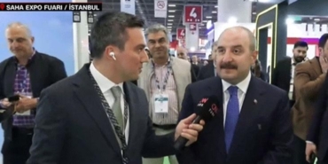 ozgur-ozelin-saha-expoyu-ziyaretine-mustafa-varanktan-aciklama-bedelli-ve-degerli-Bc3MRs1z.jpg