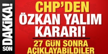ozkan-yalim-chpden-ihrac-edildi-jJH1BvwG.jpg