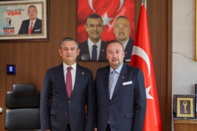 ozkan-yalim-ozgur-ozeli-ele-verdi-araba-aldim-para-verdim-ailesine-cantalar-gonderdim-EiBEB49b.jpg