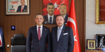 ozkan-yalim-ozgur-ozeli-ele-verdi-araba-aldim-para-verdim-ailesine-cantalar-gonderdim-EiBEB49b.jpg