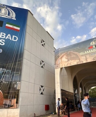 pakistana-nazaran-iran-baris-gorusmeleri-icin-abdye-cevabini-bugun-verecek-5kC5GBdF.jpg