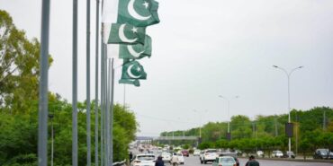 pakistanda-kanli-saldiri-cok-sayida-polis-hayatini-kaybetti-lOb4kak7.jpg