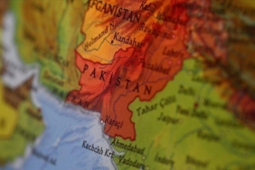 pakistanda-karakola-bombali-saldiri-nkrmFkEB.jpg