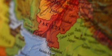 pakistanda-karakola-bombali-saldiri-nkrmFkEB.jpg