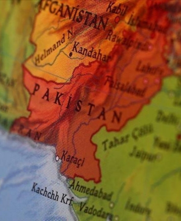 pakistanda-karakola-bombali-saldiri-nkrmFkEB.jpg