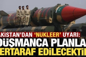 pakistandan-nukleer-ihtar-dusmanca-planlar-bertaraf-edilecektir-UNBnPL1e.jpg