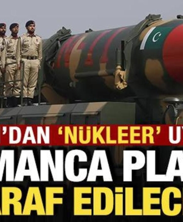pakistandan-nukleer-ihtar-dusmanca-planlar-bertaraf-edilecektir-UNBnPL1e.jpg