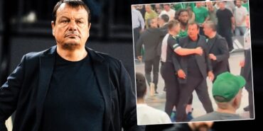 panathinaikosta-ergin-ataman-cilgina-dondu-hakemler-sakinlestirdi-7aWSAqj2.jpg
