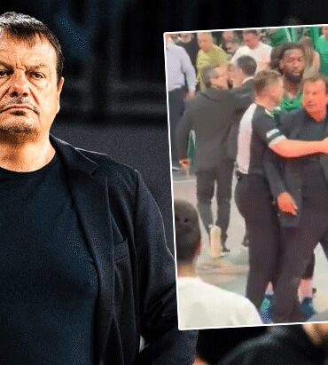 panathinaikosta-ergin-ataman-cilgina-dondu-hakemler-sakinlestirdi-7aWSAqj2.jpg