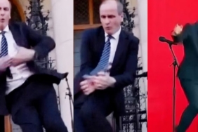 parlamento-binasi-onunde-zafer-dansi-DWg7m4HU.jpg