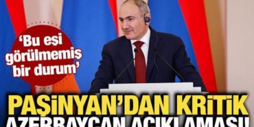 pasinyandan-kritik-azerbaycan-aciklamasi-bu-esi-gorulmemis-bir-durum-8L8YFFdi.jpg