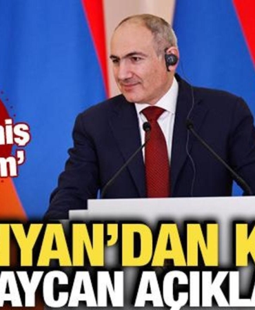 pasinyandan-kritik-azerbaycan-aciklamasi-bu-esi-gorulmemis-bir-durum-8L8YFFdi.jpg