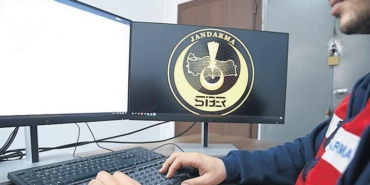 paymixe-3-dalga-darbe-22-gozalti-49-siteye-erisim-engelli-ayDAKMZM.jpg