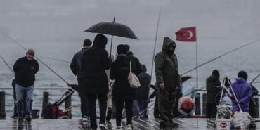 pazar-plani-olanlar-dikkat-meteoroloji-saat-verdi-istanbul-dahil-bircok-ilde-yagis-var-iDJGfYNt.jpg