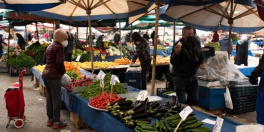 pazarin-zam-sampiyonu-belli-oldu-fiyati-neden-150-lira-xqjaqTJN.jpg