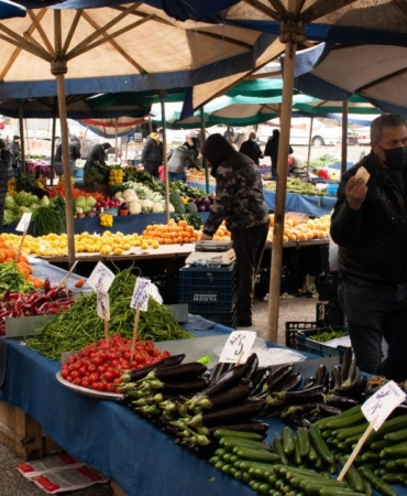 pazarin-zam-sampiyonu-belli-oldu-fiyati-neden-150-lira-xqjaqTJN.jpg