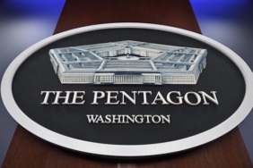 pentagon-meta-dayanakli-yapay-zeka-tesebbusuyle-500-milyon-dolarlik-mutabakat-yapti-blWw6kbi.jpg