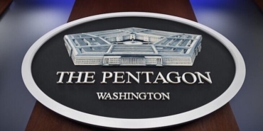 pentagon-meta-dayanakli-yapay-zeka-tesebbusuyle-500-milyon-dolarlik-mutabakat-yapti-blWw6kbi.jpg