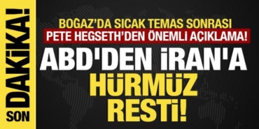 pentagonda-iran-alarmi-hurmuzdeki-sicak-temas-sonrasi-gozler-abdde-Om4cKhnZ.jpg