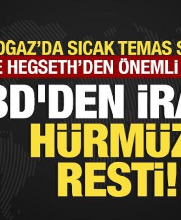 pentagonda-iran-alarmi-hurmuzdeki-sicak-temas-sonrasi-gozler-abdde-Om4cKhnZ.jpg