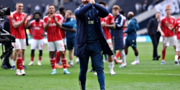 pereiranin-nottingham-foresti-chelseayi-dagitti-xkUXbyTQ.jpg