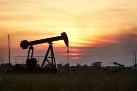 petrol-fiyatlari-114-dolara-tirmandi-fRKaHcYb.jpg