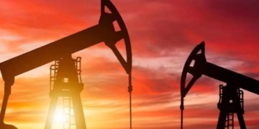 petrolde-abd-iran-gerilimi-iste-gunun-birinci-fiyatlari-wI5wyVau.jpg