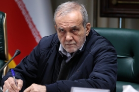 pezaskiyandan-muzakere-mesaji-bu-teslim-olmak-degildir-F2S4CyLF.jpg