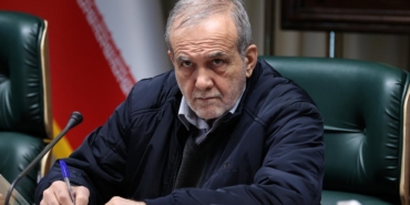 pezaskiyandan-muzakere-mesaji-bu-teslim-olmak-degildir-F2S4CyLF.jpg