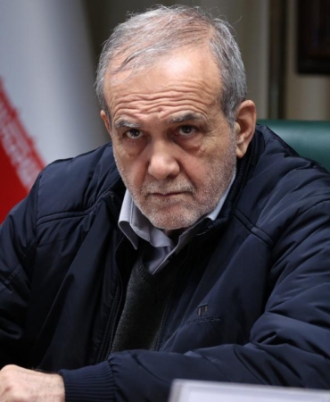 pezaskiyandan-muzakere-mesaji-bu-teslim-olmak-degildir-F2S4CyLF.jpg