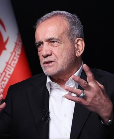 pezeskiyan-dusman-ekonomimizi-bozmak-istiyor-y7g9FAkO.jpg