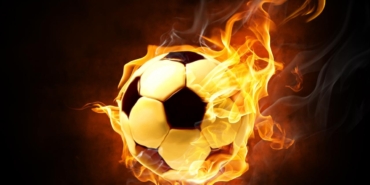 pfdk-super-lig-ekiplerine-ceza-yagdirdi-SKtfGIRE.jpg