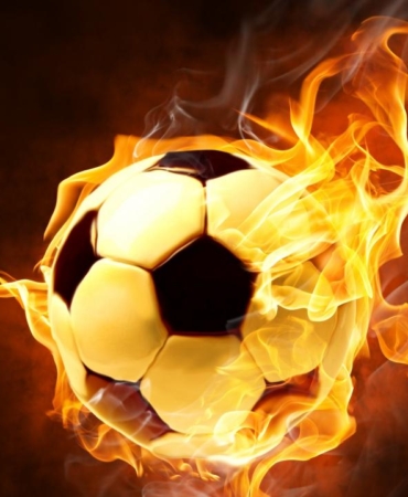 pfdk-super-lig-ekiplerine-ceza-yagdirdi-SKtfGIRE.jpg