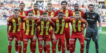 pfdkdan-super-lig-ekibine-tarihi-para-cezasi-9T9iw4mH.jpg