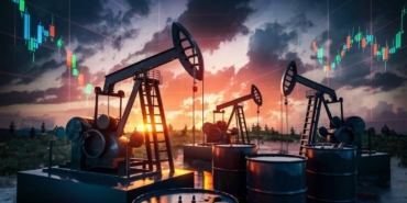 piyasalari-petrol-bulamama-korkusu-sardi-bu-kriz-baska-200-dolar-kuresel-yikimin-esigi-2VgavkGq.jpg