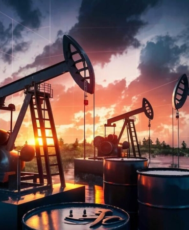 piyasalari-petrol-bulamama-korkusu-sardi-bu-kriz-baska-200-dolar-kuresel-yikimin-esigi-2VgavkGq.jpg
