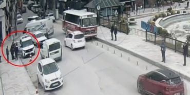 polislerin-heimlich-hareketi-ile-hayata-tutundu-vgWi9gXp.jpg