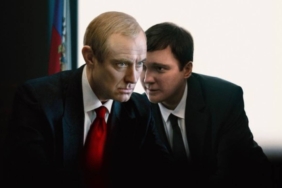 politik-gerilim-kremlinin-buyucusu-ile-aksiyon-gerilim-fuze-funye-gosterime-girdi-sahte-demokrasinin-icadi-GFBzLSeT.jpg