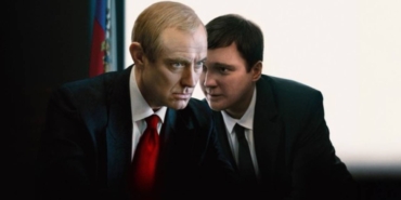 politik-gerilim-kremlinin-buyucusu-ile-aksiyon-gerilim-fuze-funye-gosterime-girdi-sahte-demokrasinin-icadi-GFBzLSeT.jpg