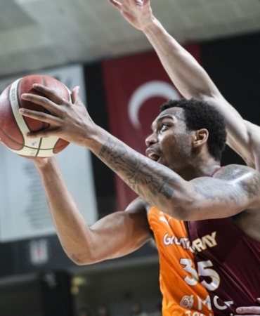 potada-derbi-galatasarayin-mz1nAeO2.jpg