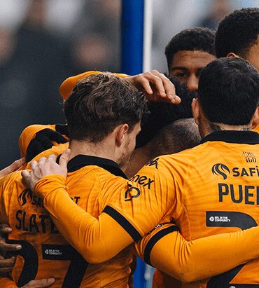premier-lig-yolunda-hull-citynin-kadar-maci-final-icin-sahaya-cikacak-WBAnsAYL.jpg