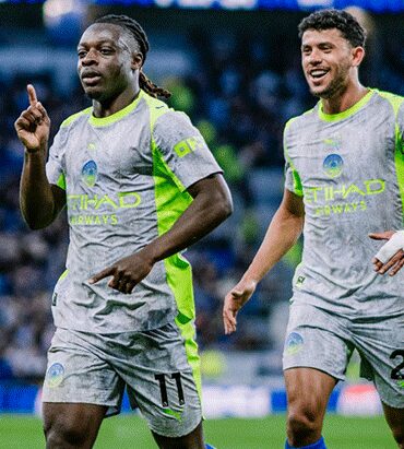 premier-ligde-manchester-city-everton-karsisinda-beraberligi-son-dakika-kurtardi-7azKrZLv.jpg